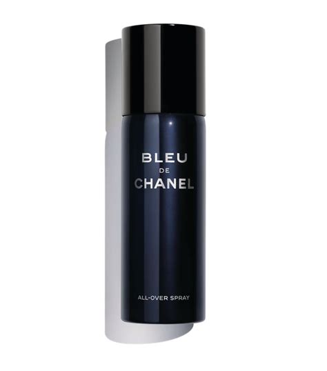 bleu de chanel 150ml uk|chanel bleu price.